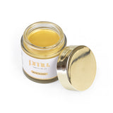 Pretty Me Up Gold Butter Veido Sviestas 100ml – produkto nuotrauka 3