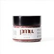 Pretty Me Up Lūpų Šveitiklis 25ml – produkto nuotrauka 1