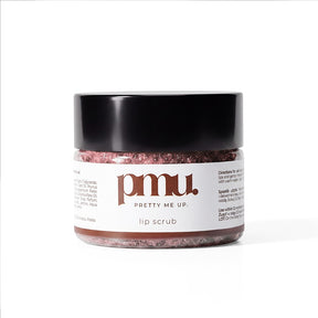 Pretty Me Up Lūpų Šveitiklis 25ml – produkto nuotrauka 1