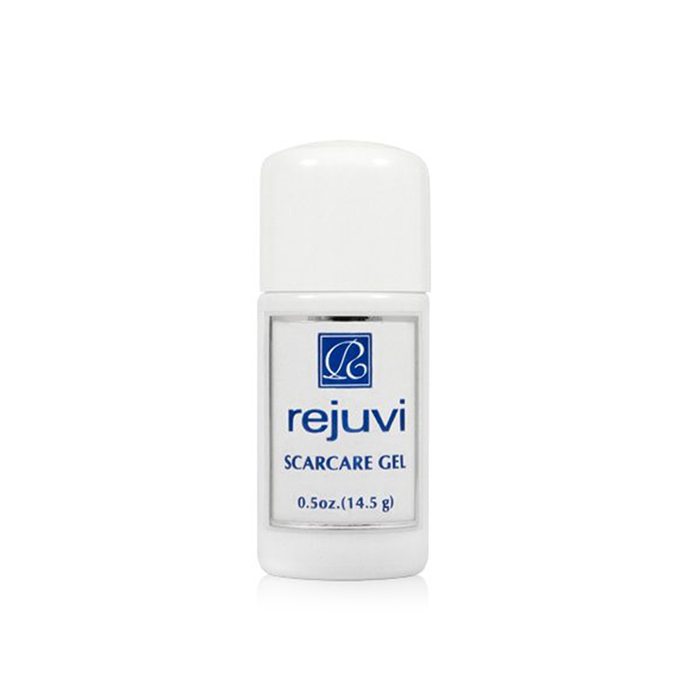 Rejuvi randų priežiūros gelis 14.5g
