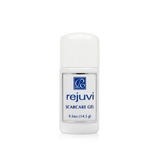 Rejuvi randų priežiūros gelis 14.5g