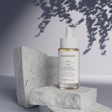 Nanogen plaukų augimo faktorių serumas 30ml