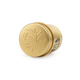 Skin Monarch Process Butter 50ml