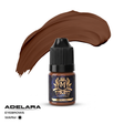 Skin Monarch Avant-Garde Line Eyebrow Pigment Adelara 5ml — bottle