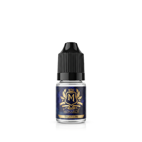 Skin Monarch Avant-Garde PMU pigment diluent 5ml for eyebrow and lip pigments