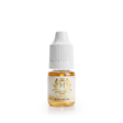 Skin Monarch Scarcare gel 7ml - BVShop