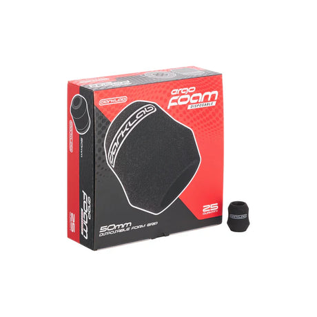 Ergo Disposable Foam Grip Covers - BVShop