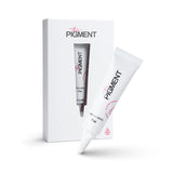 The Pigment Microblading Fox Pigmentas 10ml