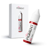 The Pigment 03 Ruby Pigmentas (15ml)