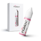 The Pigment 06 Peach Pigmentas (15ml)