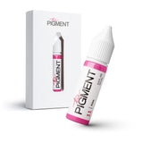 The Pigment 11 Kiss Pigmentas (15ml)