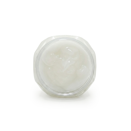 Skin Monarch Tattoo Glide Balm 200g - BVShop