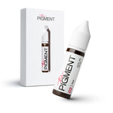 The Pigment 02 Fox Pigmentas 15ml