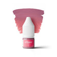The Pigment Nude 1 PMU pigment 5ml light muted pink shade