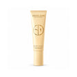 Brow Daddy VANILÁMI Butter Soft Vieno Etapo Antakių Laminavimo Priemonė 60ml
