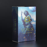 Skin Monarch VENUS Vol.2 Belaidis PMU Aparatas