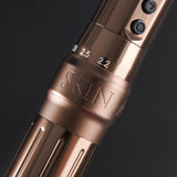 Skin Monarch VENUS Vol.2 Belaidis PMU Aparatas