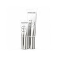 Brow Daddy VANILÁMI Gentle Lift Antakių Ir Blakstienų Laminavimo Rinkinys 15ml + 60ml