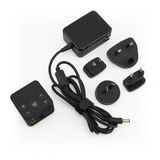 Vlad Blad PowerBox 5 Pro Tattoo Power Supply - BVShop