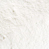 Nanogen plaukų storinimo pluoštas baltas