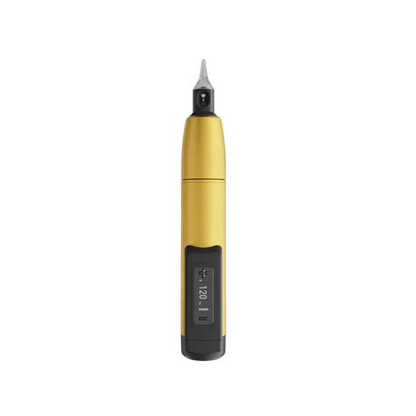 Amiea Pulse Wireless PMU Machine 3.0mm Stroke - BVShop