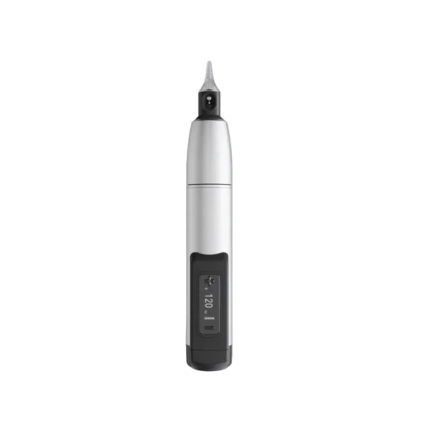 Amiea Pulse Wireless PMU Machine 3.0mm Stroke - BVShop
