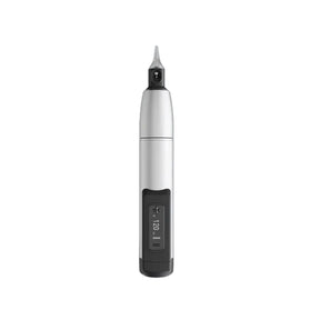 Amiea Pulse Wireless PMU Machine 3.0mm Stroke - BVShop