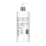 APIS ultrasound gel with hyaluronic acid for beauty devices 500ml