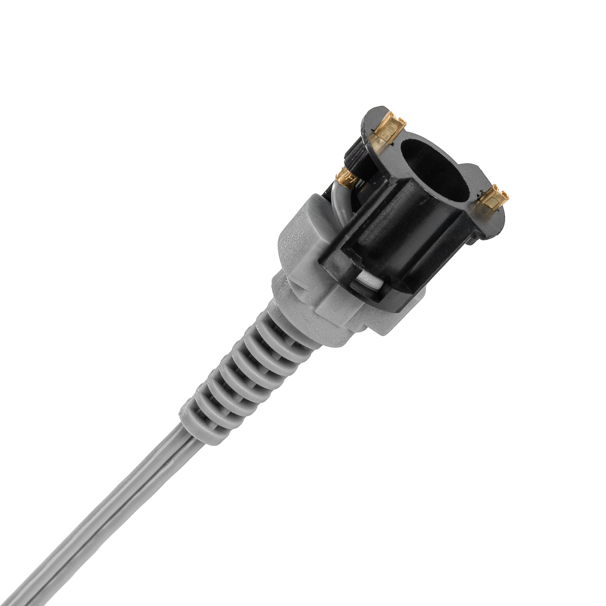 Activ Power nail drill head cable JD500 JD700 N20 - BVShop