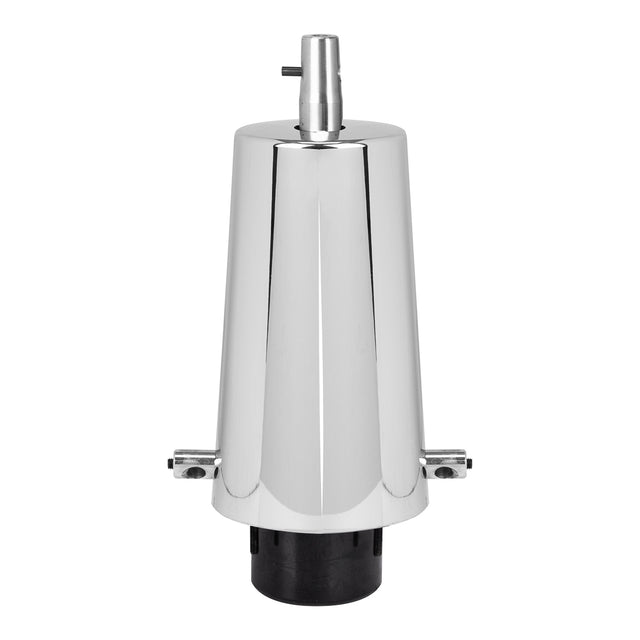 Actuator for 210 Basic cosmetic chairs - BVShop