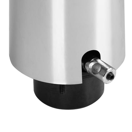 Actuator for 210 Basic cosmetic chairs - BVShop