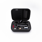 ACUS M2 Belaidis Aparatas