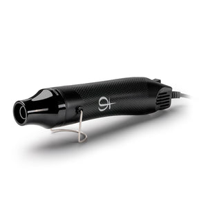 PhiAcademy MF 300 Heat Gun 300W on a light background
