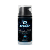 Proton Professional Blue Stencil Primer AIRLESS 100ml