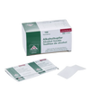 Alcohol Swabs 100pcs - BVShop