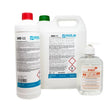 Antibacterial Soap SMD-11 500ml/1L/5L - BVShop
