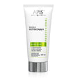 Apis acne-stop cleansing mask with black mud 200ml - BVShop