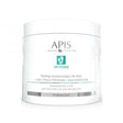 Apis api-podo foot cleansing peeling 700g - BVShop