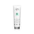APIS Api-Podo Regenerating and Moisturizing Foot Cream 100ml - BVShop