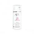 Apis couperose-stop serum for skin with vascular problems 100ml - BVShop
