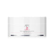APIS Couporose- Stop algae mask for couperose skin 100g - BVShop