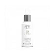 Apis hyaluron 4d with snap-8 peptide 30 ml - BVShop