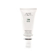 Apis regenerating cream-mask for face massage 200 ml - BVShop
