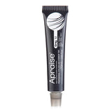 Apraise Eyebrow And Eyelash Tint  Grey1.1 20ml - BVShop