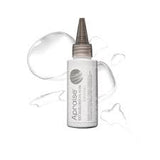 Apraise Liquid Tint Developer 50ml - BVShop