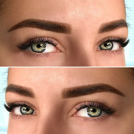 AS COMPANY B1-Soil (OPIUM COLORS) 6/15ml - BVShop