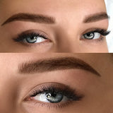 AS COMPANY B5-Pecan (OPIUM COLORS) 6/15ml - BVShop