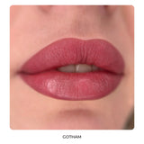 AS COMPANY Gotham (HARLEY QUINN) 6ml - BVShop