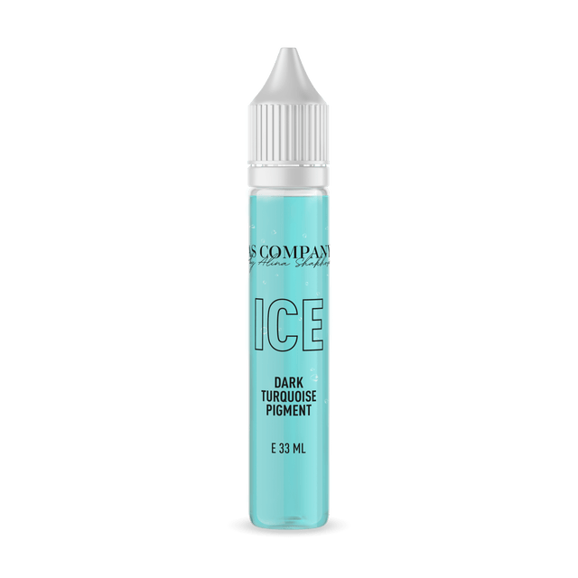 AS COMPANY Ice Gel / Cooling Gel 33ml - BVShop
