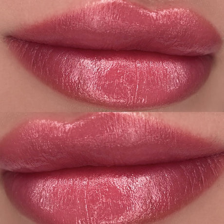 AS COMPANY L2-Japanese Garden (OPIUM COLORS) 6/15ml - BVShop